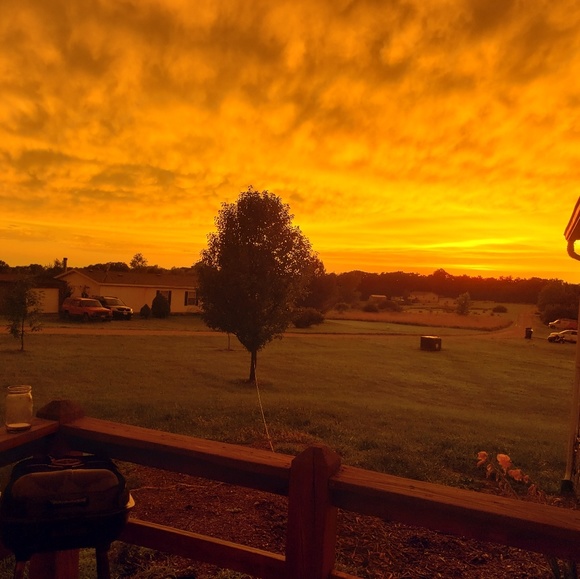 Meet your Posher, Amanda - Picture 7 of 7